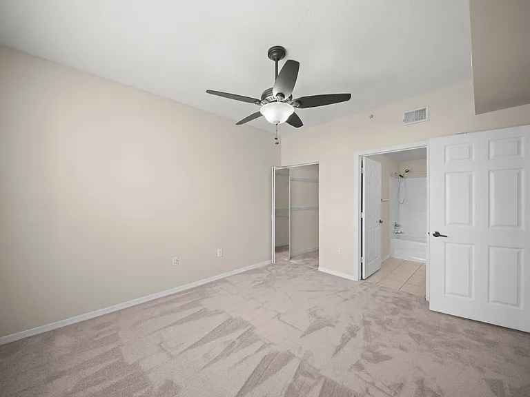 11400 Ocean Walk Ln #214 — Photo 30