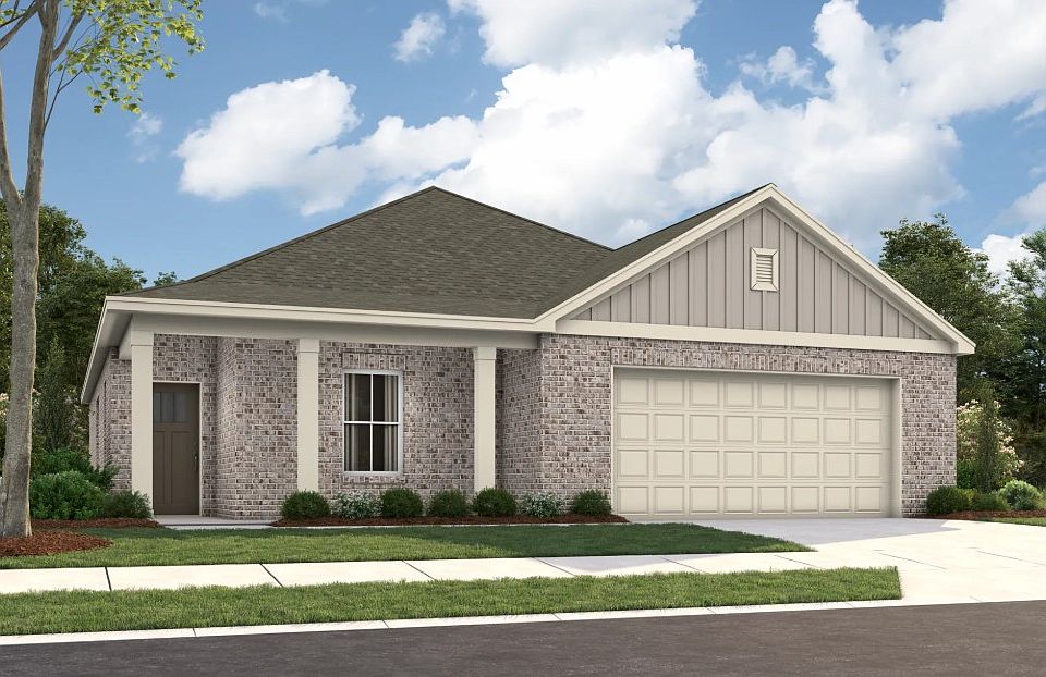 1st image of 1107 Como Way