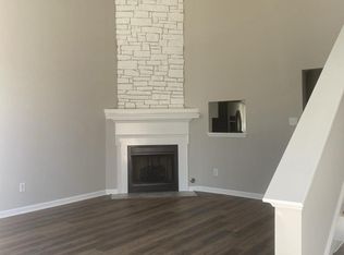 336 Hornhead Dr, Martinez, GA 30907