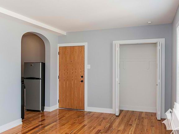 3rd image of 550 W Arlington Pl APT 310A