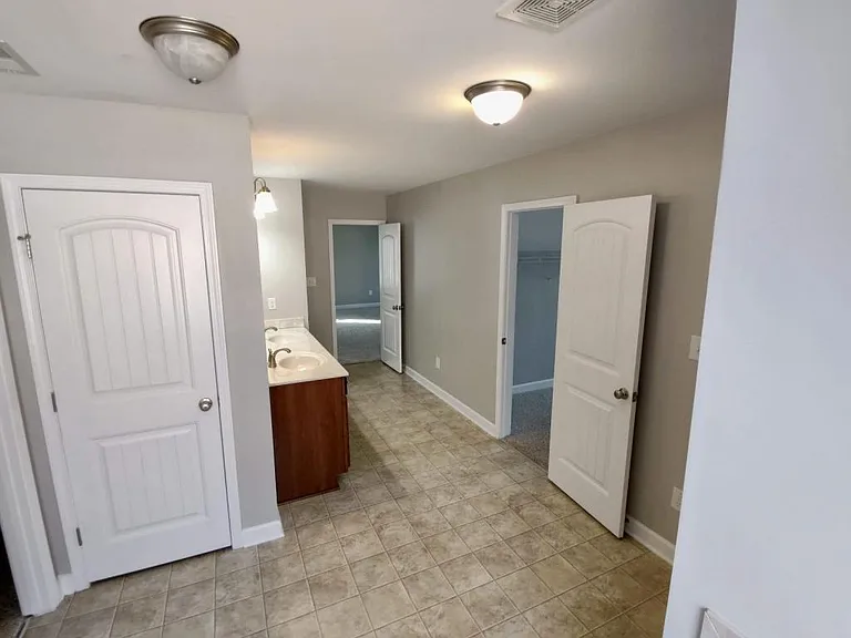 1525 Gallant Fox Ct — Photo 21