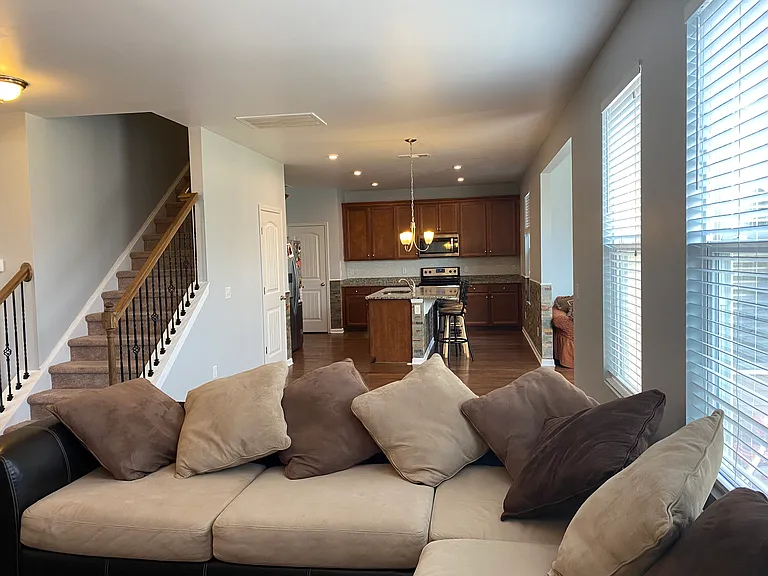 2429 Miranda Dr — Photo 19