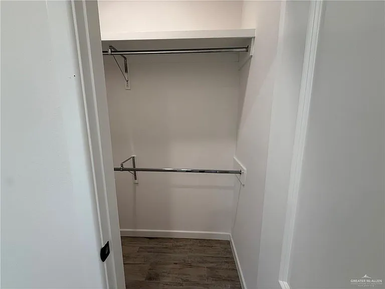 2701 Brownjay Rd #3 — Photo 15