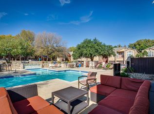 6804 N Capital Of Texas Hwy APT 413, Austin, TX 78731