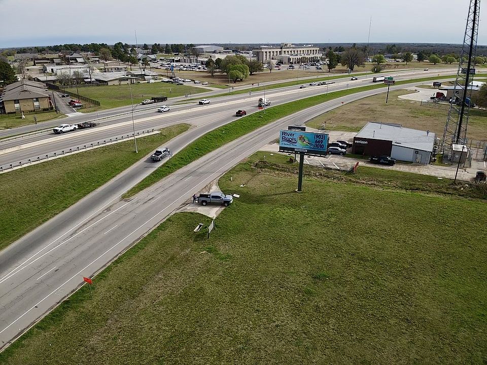 1st image of 0 NE Loop 286