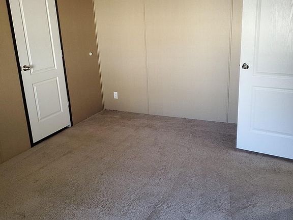 5th image of 11400 Boyne Blvd #91