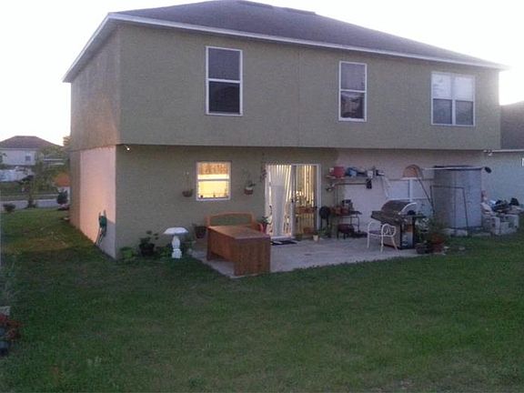 3rd image of 712 Garnette Ave
