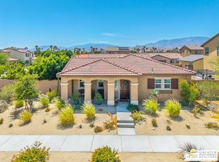 67561 Rio Largo Rd, Cathedral City, CA 92234