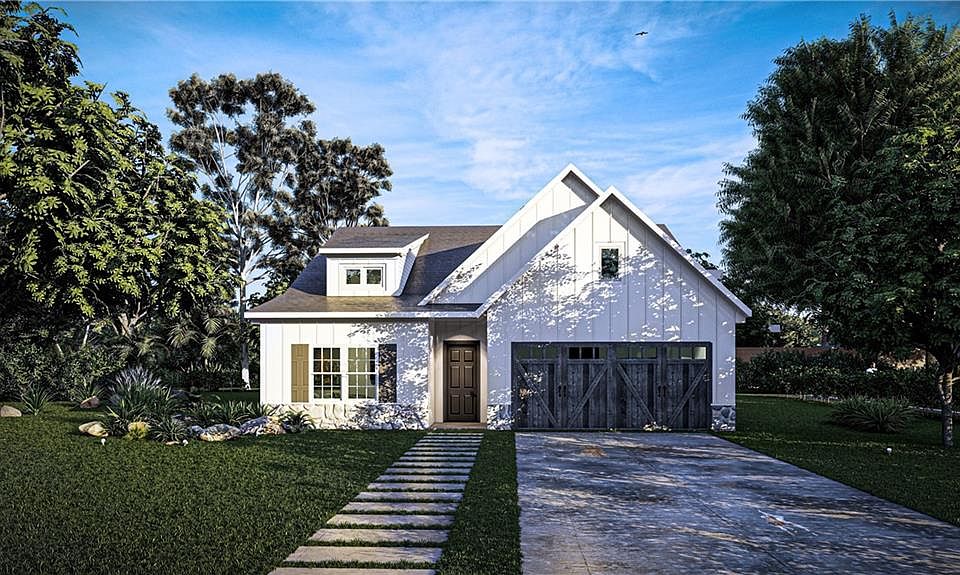 1st image of 165 Lee Rd #2237