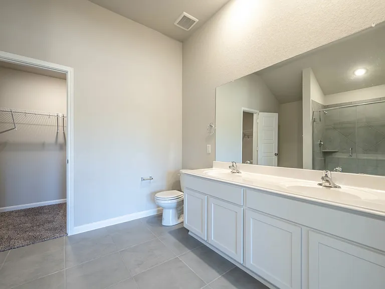 7106 Emerald Valley — Photo 11