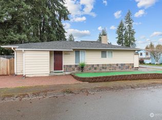 31603 119th Pl SE, Auburn, WA