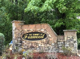205 Muscadine Ct N, Fairburn, GA 30213
