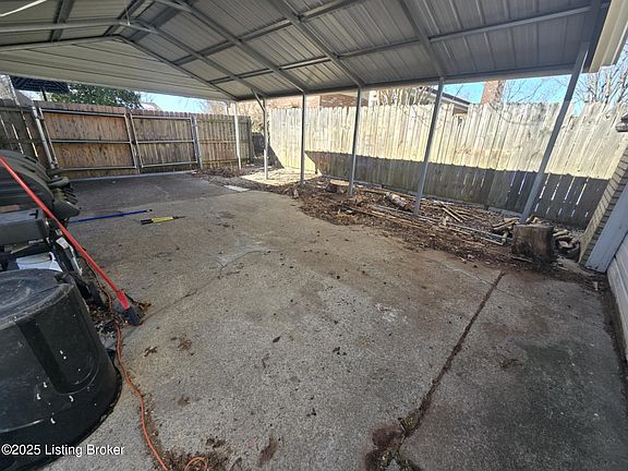 4th image of 6307 Faris Way