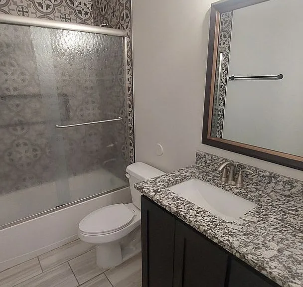 12349 Desert Wolf Ave — Photo 45