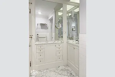 Sold by Fox Residential Group