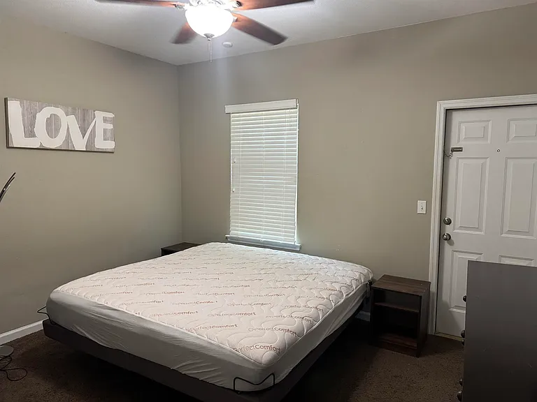 3356 Fort Collins Ln — Photo 9