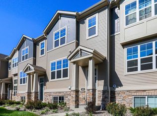 7691 77th Pl, Victoria, MN 55386