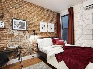 1881 Cornelia St #1G, Ridgewood, NY 11385