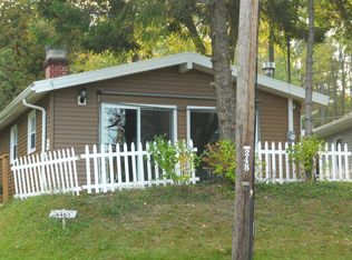 4483 E Lake Rd, Livonia, NY 14487