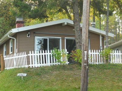 4483 E Lake Rd, Livonia, NY, 14487