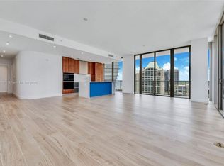 2678 Tigertail Ave, Miami, FL 33133