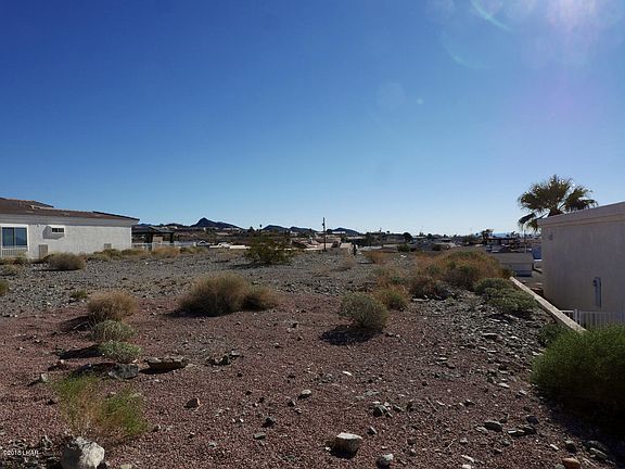 4th image of 3521 Kiowa Blvd N Lot 47