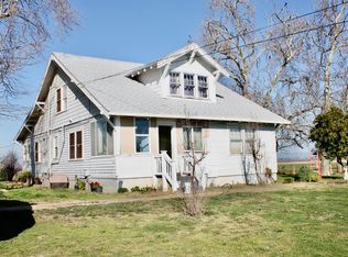 2945 N Beale Rd, Linda, CA 95901