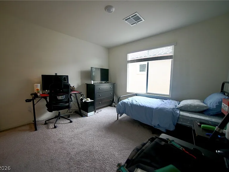 6155 Larimar Gold St — Photo 22