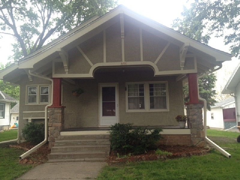 1st image of 618 N York Ave