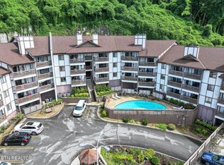 616 Turkey Nest Rd APT 108, Gatlinburg, TN 37738