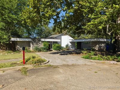 1800 Aiken Ct, Norman, OK, 73071