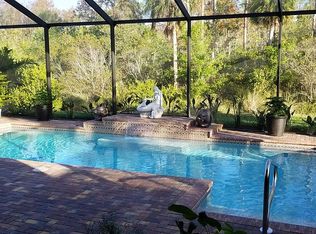 1245 Manado Dr, Naples, FL 34113