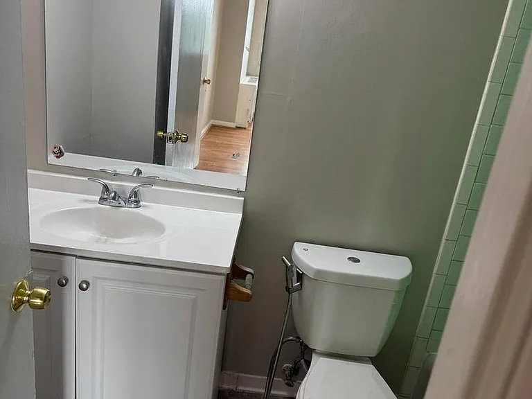8830 Piney Branch Rd #1004 — Photo 11