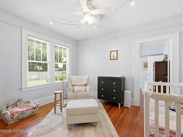1222 Ingleside Ave — Photo 29