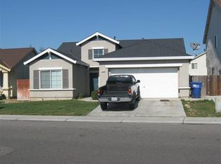 16580 Everton St, Delhi, CA 95315