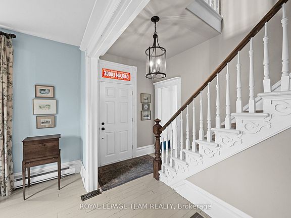 5th image of 4416 Donnelly Dr