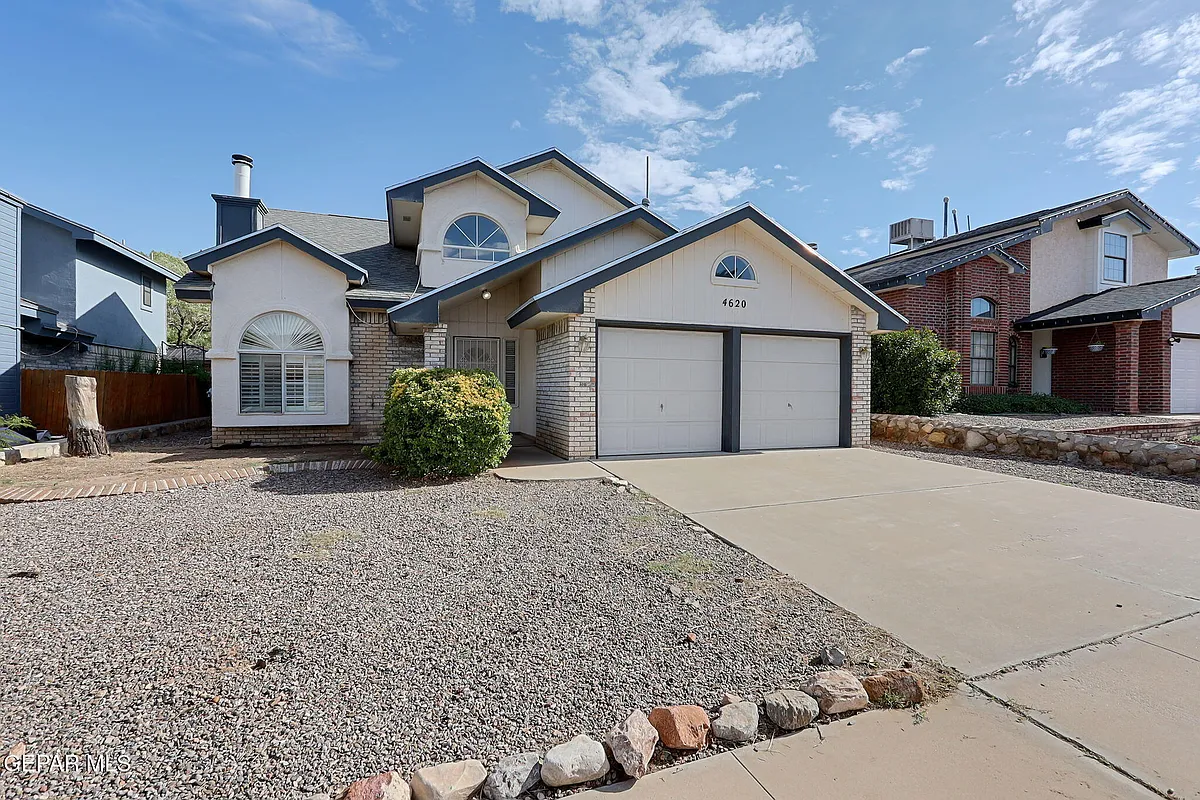 Building Photo - 4620 Loma De Cobre Dr