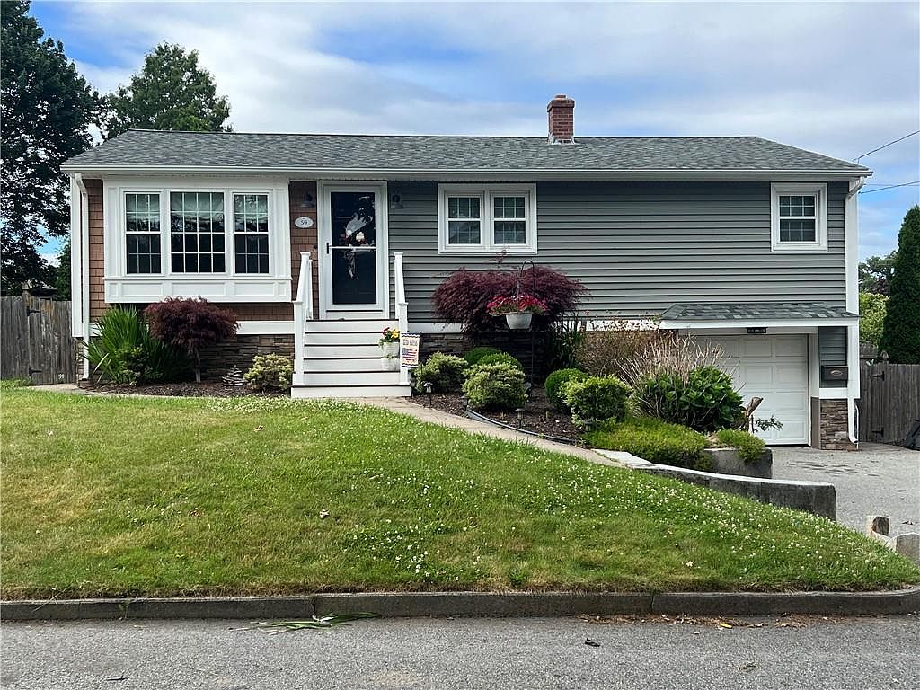59 Salem Ave, Cranston, RI 02920 Zillow