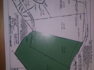 LOT 24 Mountain Rd, Charlemont, MA 01339