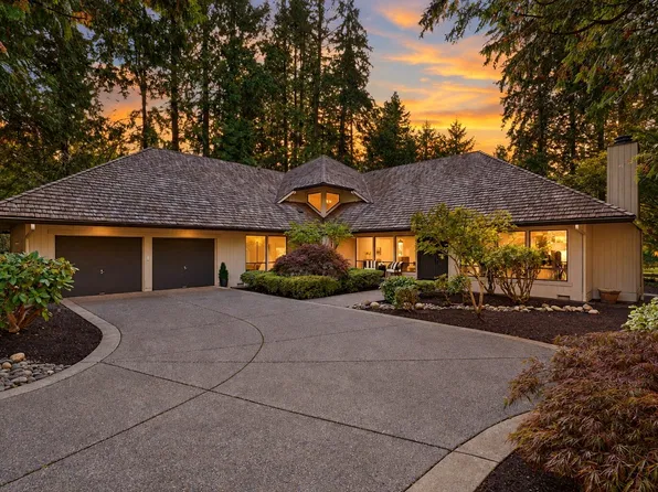 21845 NE 30th Place, Sammamish, WA 98074