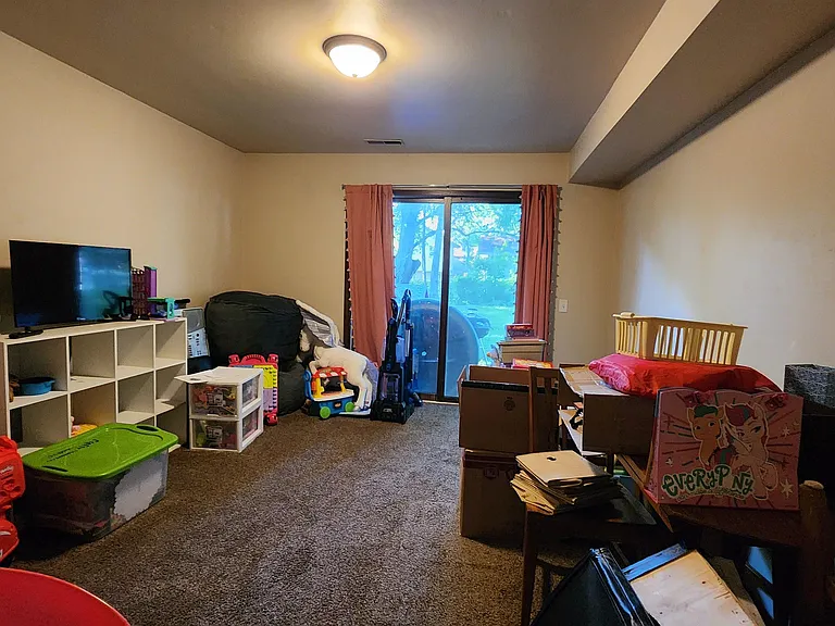 5324 Milwaukee St — Photo 16
