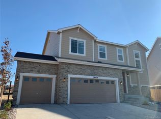 26420 E Kettle Pl, Aurora, CO 80016