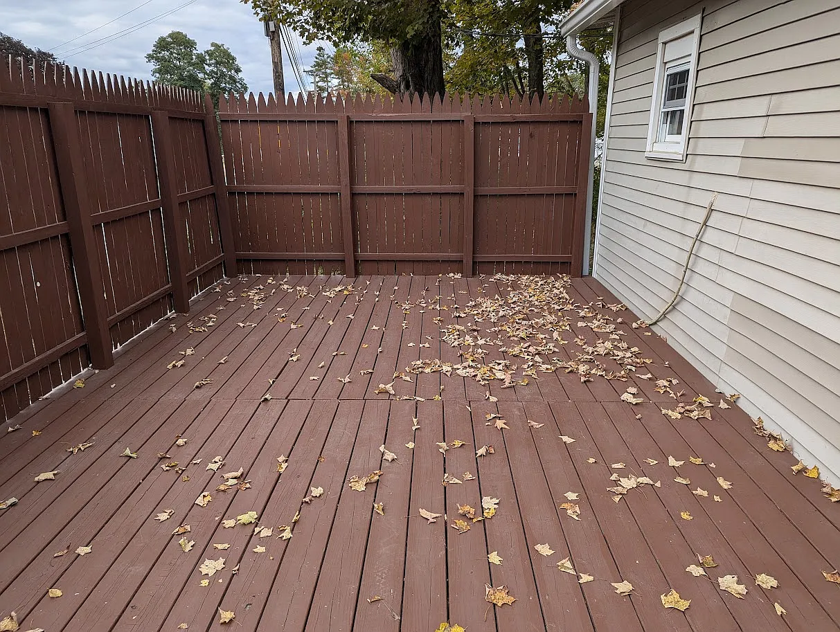 2 bed, 1000 sqft, $1,500 — Photo 2