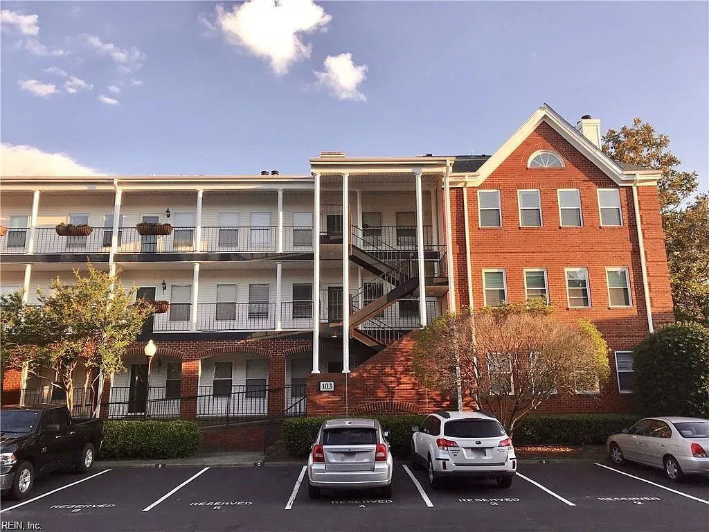 2 bed, 1094 sqft, $2,250 — Photo 4