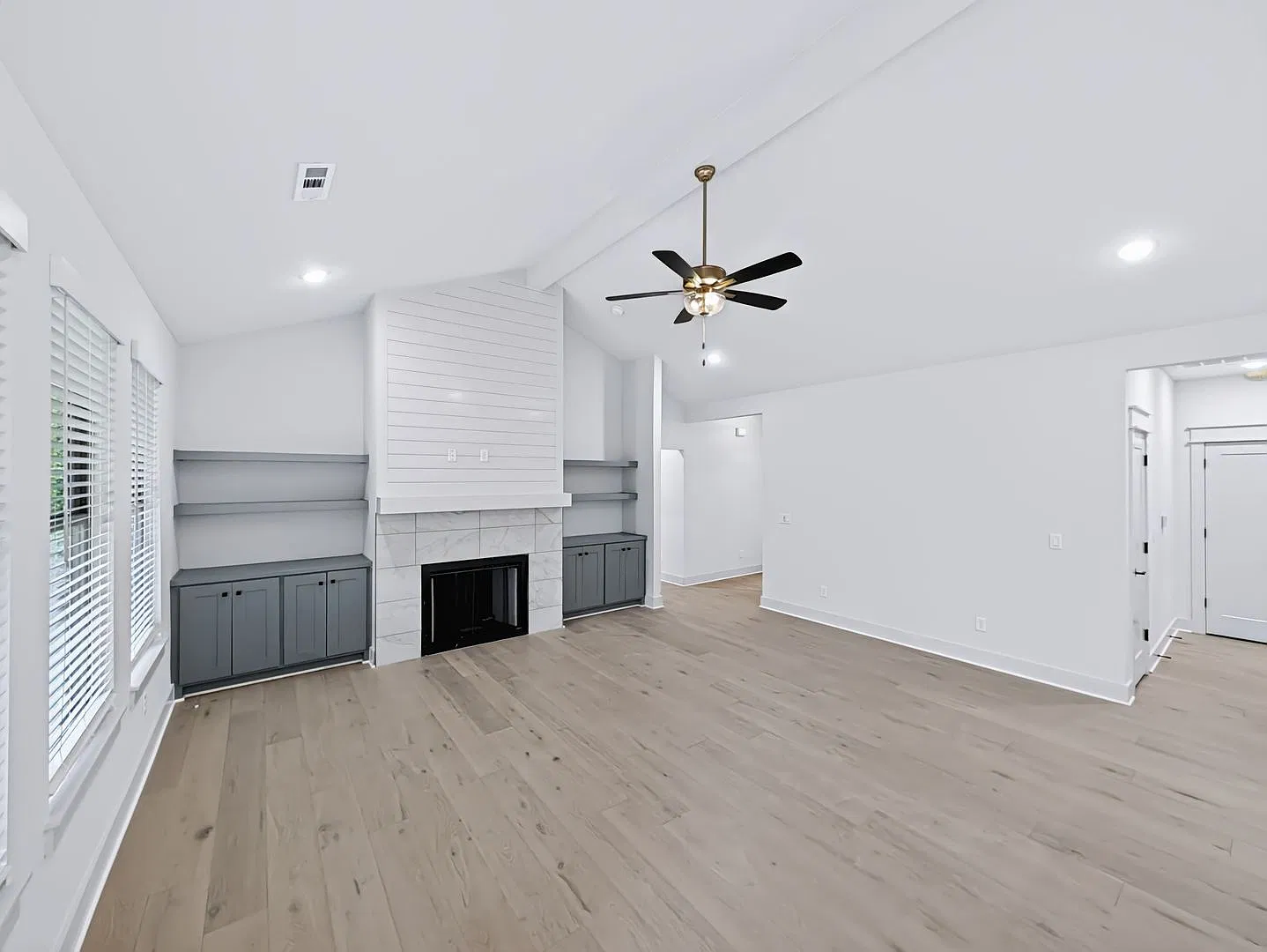 Brand New 3 BR / 2 BA Home in Bentonville School District! — Photo 3