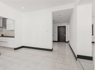519 Alhambra Cir #1, Miami, FL 33134