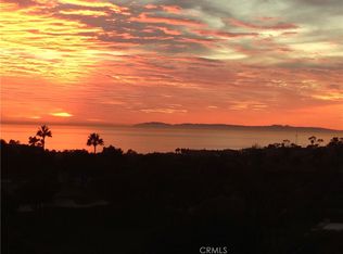 32 Dauphin, Dana Point, CA 92629