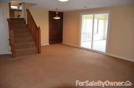 5th image of 306 Ladonna Blvd