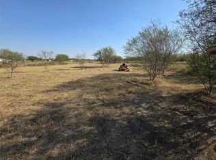 36847 Richard Frey Rd #1-9, Hempstead, TX 77445