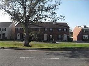1st image of 4121 Chateau Blvd APT D